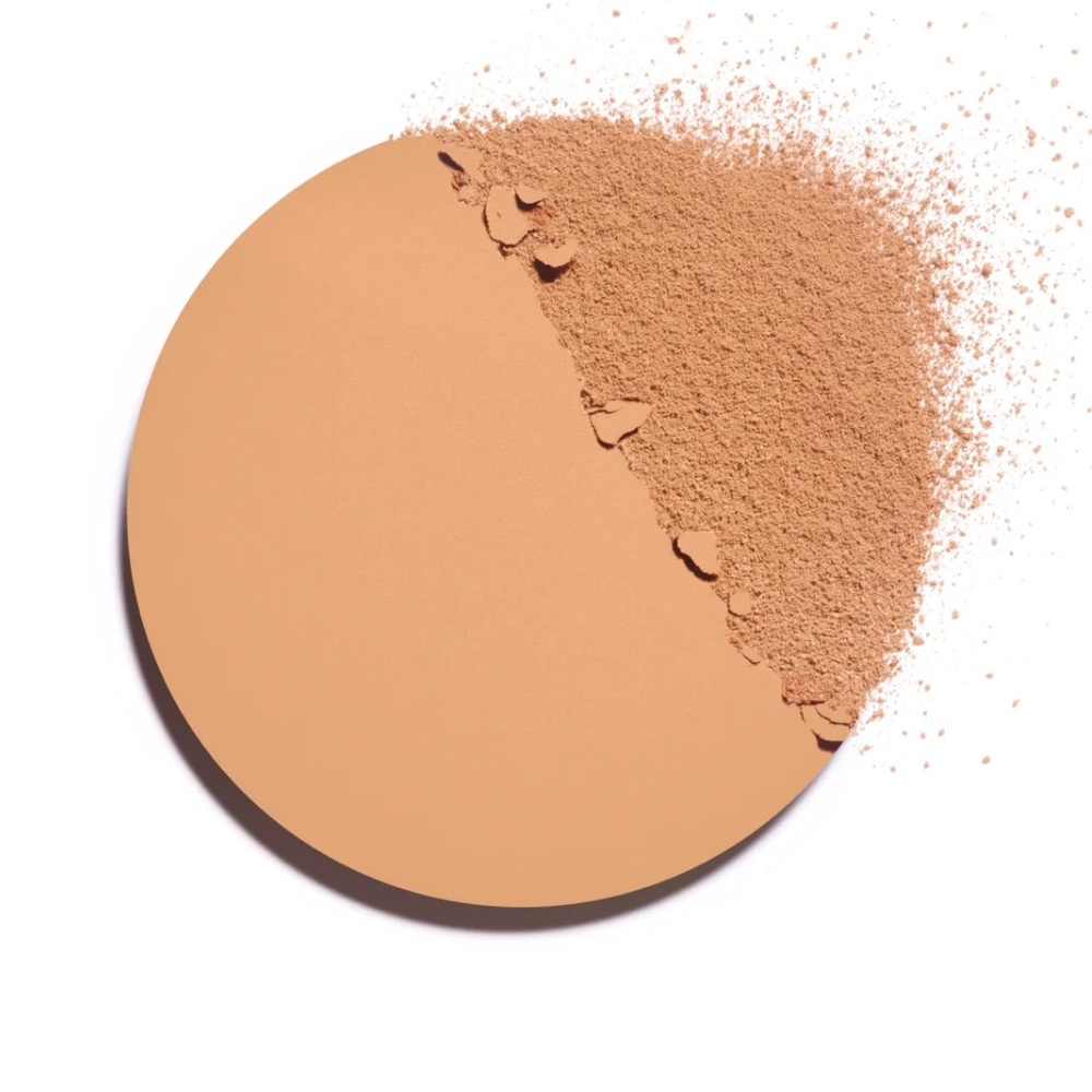 CHANEL LES BEIGES healthy glow sheer powder.# B40 New. - Picture 5 of 5